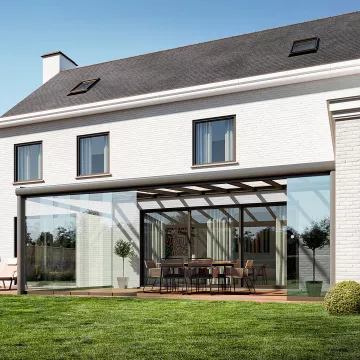 veranda-panorama-alu