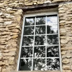 Pose de fenêtre par la Pro'pose Experts Fermetures